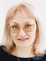 Терентьева Татьяна Александровна Терентьева Татьяна Александровна