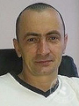 Хохлов Алексей Алексеевич