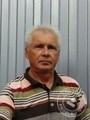Куликов Евгений Васильевич