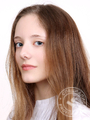 Шадрина Любовь Михайловна Шадрина Любовь Михайловна