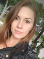 Мозгунова Елена Игоревна