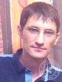 Шамрин Сергей Иванович