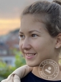 Волкова Валерия Владимировна Волкова Валерия Владимировна
