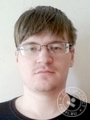 Ганин Илья Алексеевич Ганин Илья Алексеевич
