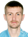 Колесов Олег Сергеевич Колесов Олег Сергеевич