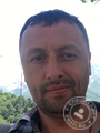 Митрофанов Александр Анатольевич Митрофанов Александр Анатольевич