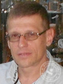 Деев Игорь Романович