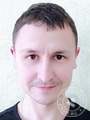 Архипов Иван Геннадьевич