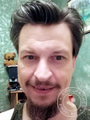 Долганов Виктор Сергеевич