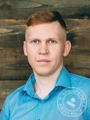Каляев Владислав Юрьевич