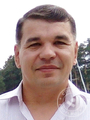 Лизунов Владимир Александрович