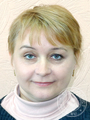 Красикова Светлана Ивановна Красикова Светлана Ивановна