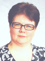 Иванова Ирина Львовна Иванова Ирина Львовна