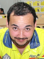 Крисков Дмитрий Дмитриевич