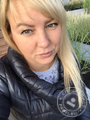 Дугина Анна Вадимовна