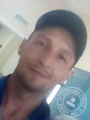 Ахмадуллин Асгат Фирдависович