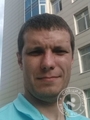 Ломаев Александр Александрович Ломаев Александр Александрович