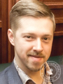 Порохов Роман Сергеевич