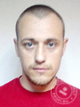 Хорев Александр Александрович