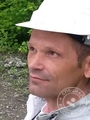 Смирнов Дмитрий Владимирович Смирнов Дмитрий Владимирович