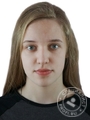 Пупова Дарья Евгеньевна