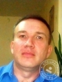 Медведев Александр Семенович Медведев Александр Семенович