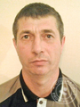 Котляренко Анатолий Григорьевич Котляренко Анатолий Григорьевич