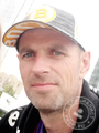 Зайков Павел Михайлович