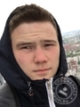Петров Никита Андреевич