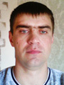 Коломыц Александр Александрович