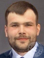 Криницин Виктор Михайлович