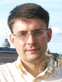 Романов Алексей Владимирович Романов Алексей Владимирович