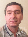 Кочнев Илья Валерьевич