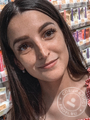 Мальцева Мария Ильинична Мальцева Мария Ильинична
