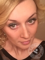 Загуменникова Светлана Александровна