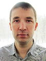 Пушин Максим Анатольевич Пушин Максим Анатольевич