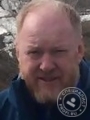 Никитин Валерий Борисович Никитин Валерий Борисович