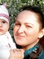 Вдовина Лилия Германовна Вдовина Лилия Германовна