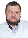 Ярославцев Игорь Владимирович