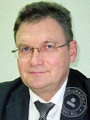 Сухих Сергей Васильевич Сухих Сергей Васильевич