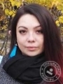 Тодышева Миля Р