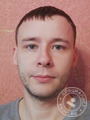 Крупин Александр Олегович Крупин Александр Олегович