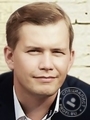 Кабанов Александр Степанович