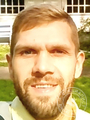 Малютин Виктор Александрович