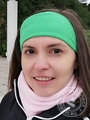 Ключёва Нина Дмитриевна Ключёва Нина Дмитриевна