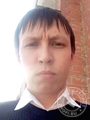 Бармин Даниил Владимирович Бармин Даниил Владимирович