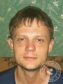 Завацкий Павел Викторович Завацкий Павел Викторович