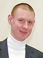Ефимов Илья Викторович
