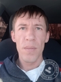 Мальцев Дмитрий Юрьевич Мальцев Дмитрий Юрьевич