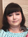 Трушкова Светлана Александровна Трушкова Светлана Александровна